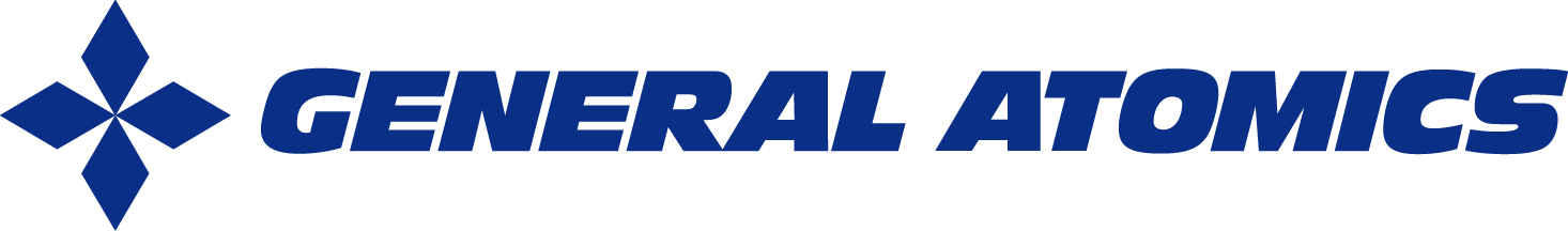 General Atomics